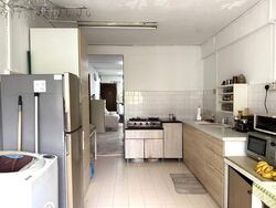 Blk 264 Jurong East Street 24 (Jurong East), HDB 3 Rooms #577760501